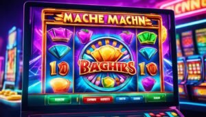 Slot Online Terpercaya